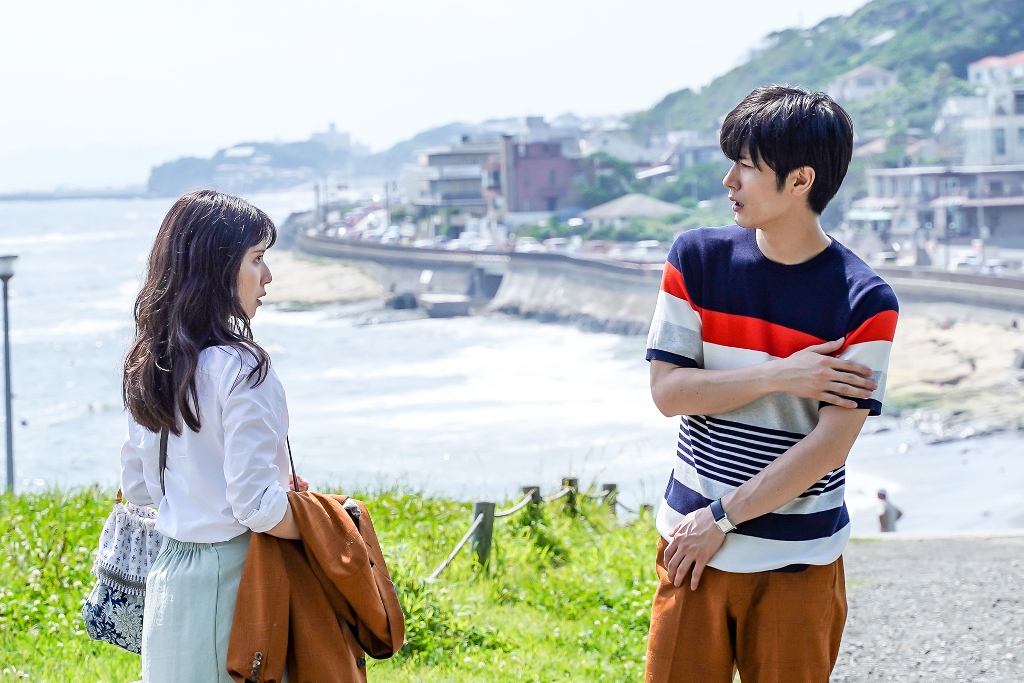 f:id:zurasan:20200731102911j:plain f:id:zurasan:20200731102911j:plain