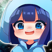 f:id:zurasan:20210108140214j:plain