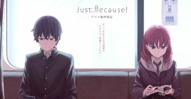 f:id:zuru_poke:20171217104330j:image f:id:zuru_poke:20171217104330j:image