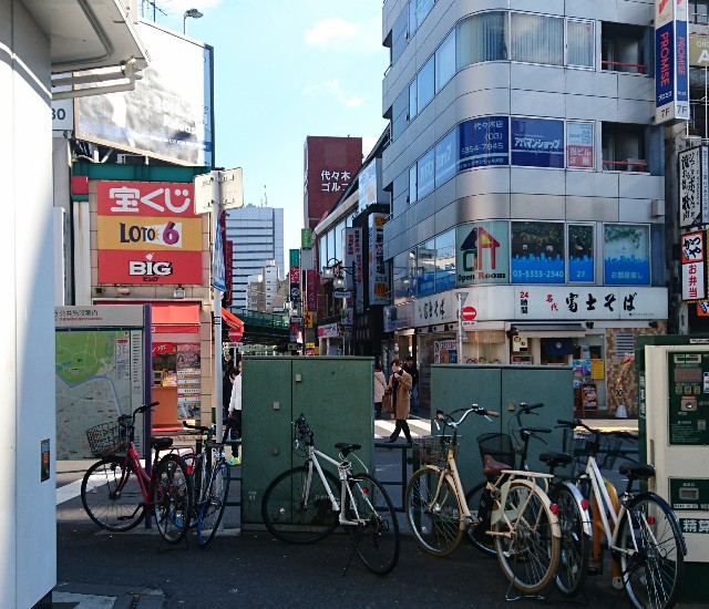 f:id:zuru_poke:20180205220615j:image f:id:zuru_poke:20180205220615j:image