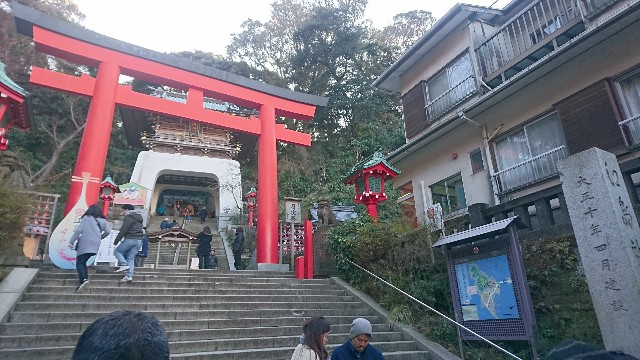 f:id:zuru_poke:20180206001859j:image f:id:zuru_poke:20180206001859j:image