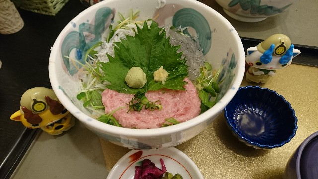 f:id:zuru_poke:20180206002438j:image f:id:zuru_poke:20180206002438j:image