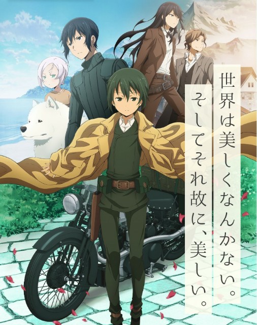 f:id:zuru_poke:20180206162548j:image f:id:zuru_poke:20180206162548j:image