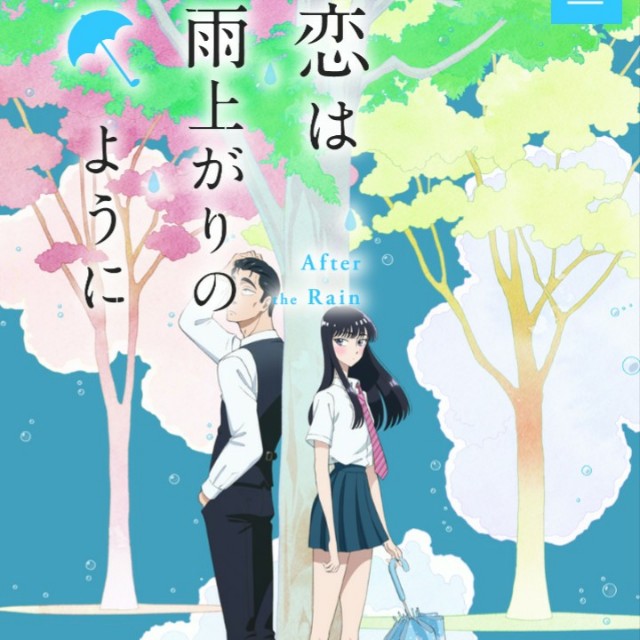 f:id:zuru_poke:20180206162708j:image f:id:zuru_poke:20180206162708j:image