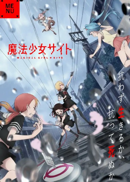 f:id:zuru_poke:20180701141001j:image f:id:zuru_poke:20180701141001j:image