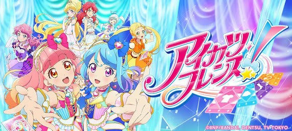f:id:zuru_poke:20180701141802j:image f:id:zuru_poke:20180701141802j:image