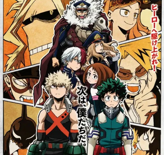 f:id:zuru_poke:20180701141814j:image f:id:zuru_poke:20180701141814j:image