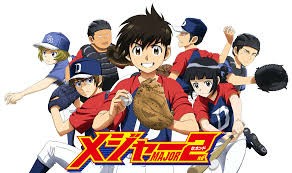 f:id:zuru_poke:20180701141935j:image f:id:zuru_poke:20180701141935j:image