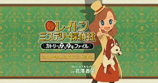 f:id:zuru_poke:20180701142039j:image f:id:zuru_poke:20180701142039j:image