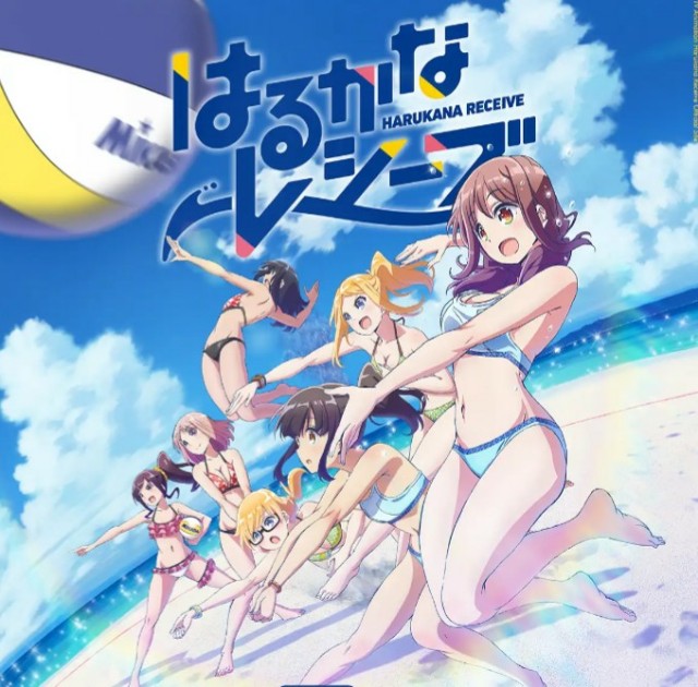 f:id:zuru_poke:20180723105850j:image f:id:zuru_poke:20180723105850j:image