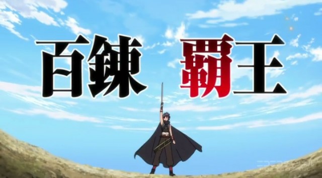 f:id:zuru_poke:20180824174422j:image f:id:zuru_poke:20180824174422j:image