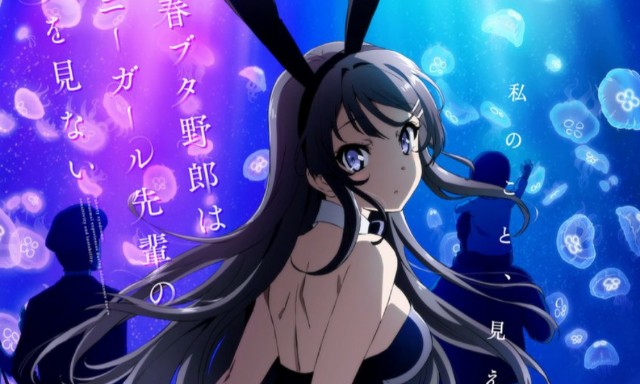 f:id:zuru_poke:20181013121302j:image f:id:zuru_poke:20181013121302j:image