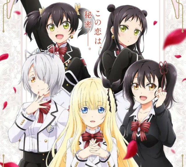 f:id:zuru_poke:20181013121905j:image f:id:zuru_poke:20181013121905j:image