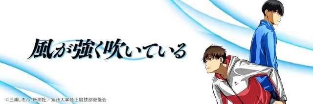 f:id:zuru_poke:20181021120155j:image f:id:zuru_poke:20181021120155j:image