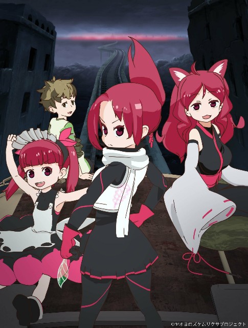 f:id:zuru_poke:20190319221400j:image f:id:zuru_poke:20190319221400j:image
