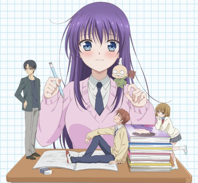 f:id:zuru_poke:20190421172349j:image f:id:zuru_poke:20190421172349j:image