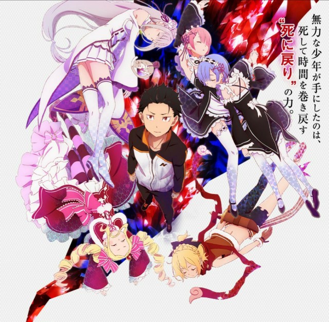 f:id:zuru_poke:20190630213558j:image f:id:zuru_poke:20190630213558j:image