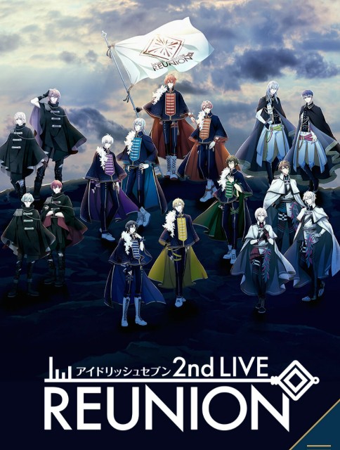 f:id:zuru_poke:20190707195229j:image f:id:zuru_poke:20190707195229j:image