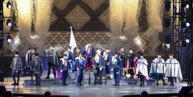 f:id:zuru_poke:20190708072031j:image f:id:zuru_poke:20190708072031j:image