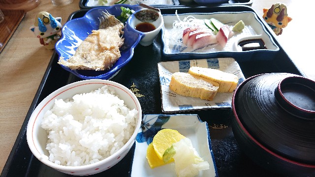 f:id:zuru_poke:20190804192214j:image f:id:zuru_poke:20190804192214j:image