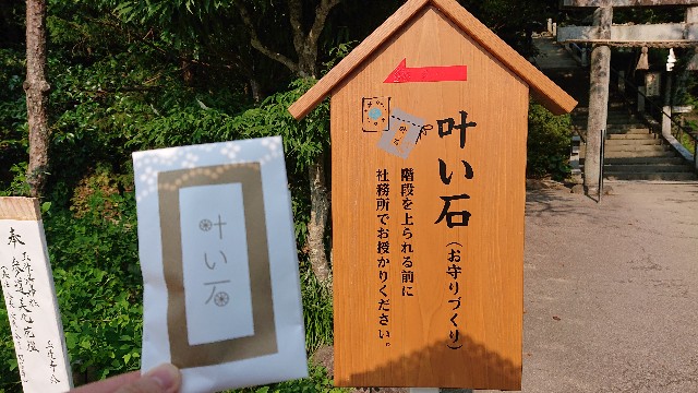 f:id:zuru_poke:20190804195101j:image f:id:zuru_poke:20190804195101j:image