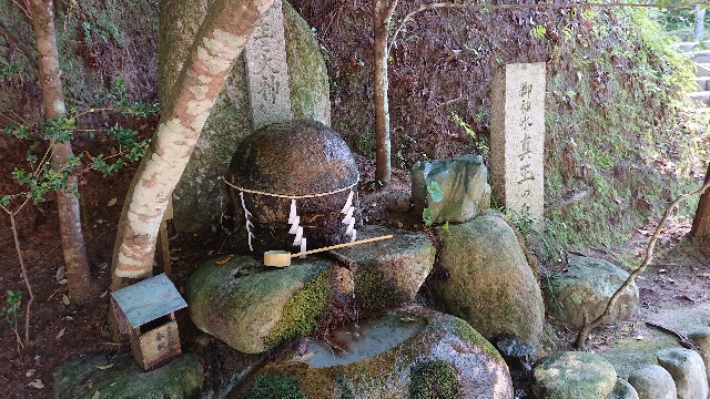 f:id:zuru_poke:20190804195129j:image f:id:zuru_poke:20190804195129j:image