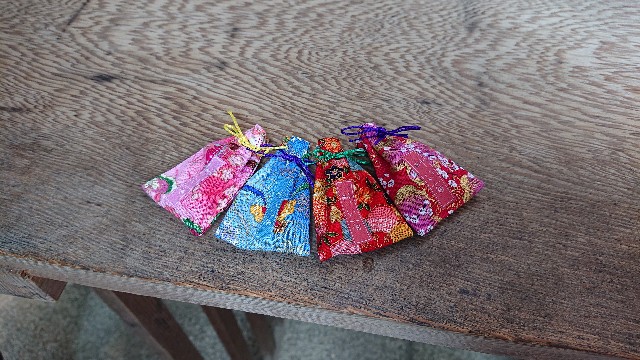 f:id:zuru_poke:20190804195256j:image f:id:zuru_poke:20190804195256j:image