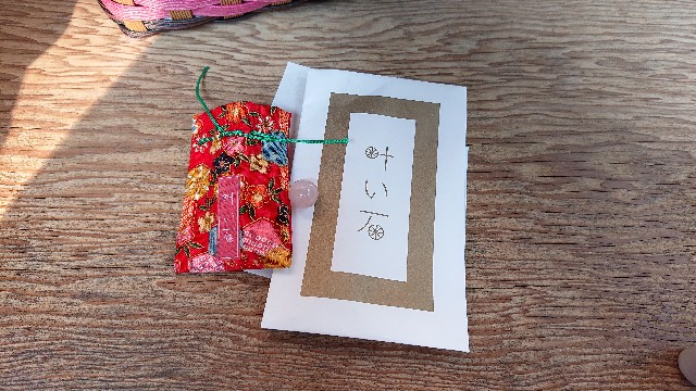 f:id:zuru_poke:20190804200031j:image f:id:zuru_poke:20190804200031j:image