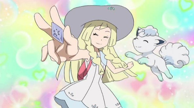 f:id:zuru_poke:20190804200453j:image f:id:zuru_poke:20190804200453j:image
