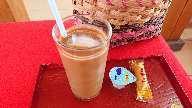 f:id:zuru_poke:20190804200525j:image f:id:zuru_poke:20190804200525j:image