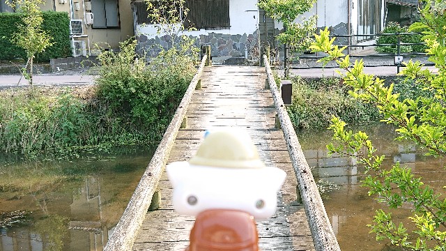 f:id:zuru_poke:20190804201458j:image f:id:zuru_poke:20190804201458j:image