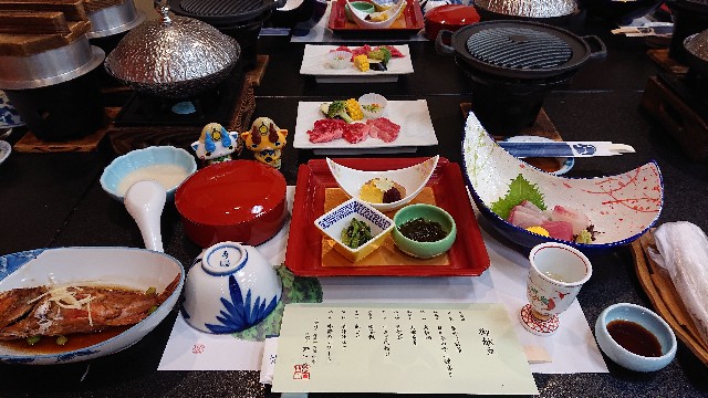 f:id:zuru_poke:20190804201650j:image f:id:zuru_poke:20190804201650j:image