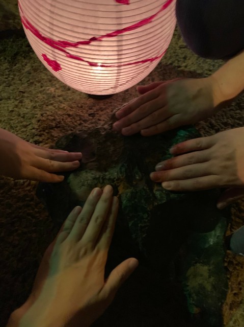 f:id:zuru_poke:20190804204857j:image f:id:zuru_poke:20190804204857j:image