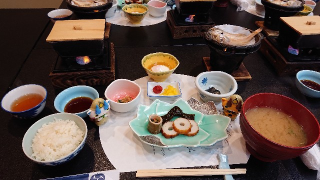 f:id:zuru_poke:20190804210336j:image f:id:zuru_poke:20190804210336j:image