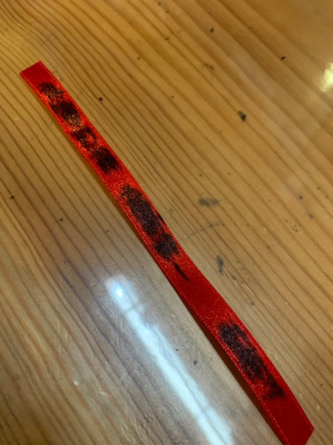 f:id:zuru_poke:20190804210835j:image f:id:zuru_poke:20190804210835j:image