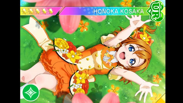 f:id:zuru_poke:20190804221101j:image f:id:zuru_poke:20190804221101j:image