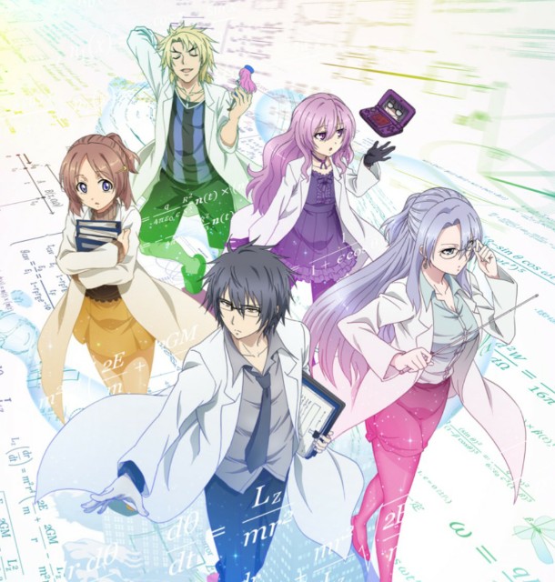f:id:zuru_poke:20200211170823j:image f:id:zuru_poke:20200211170823j:image