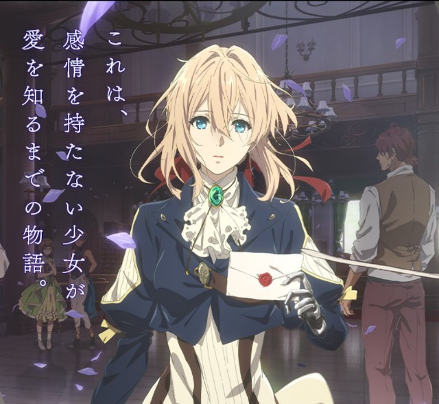 f:id:zuru_poke:20200620092830j:image f:id:zuru_poke:20200620092830j:image