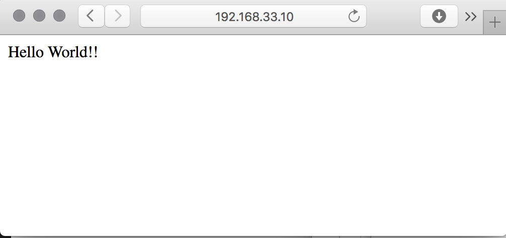 f:id:zurvlk:20160127115127p:plain f:id:zurvlk:20160127115127p:plain