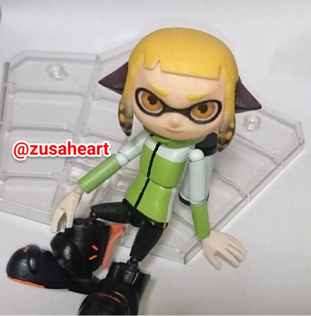 f:id:zusasaito:20180522081029j:plain