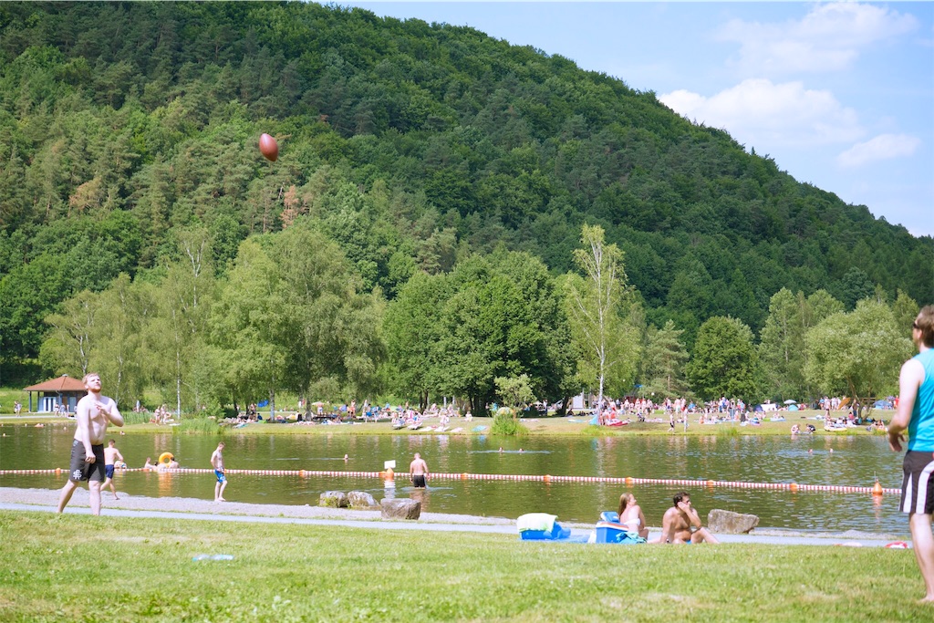 f:id:zushe:20170618052256j:image f:id:zushe:20170618052256j:image