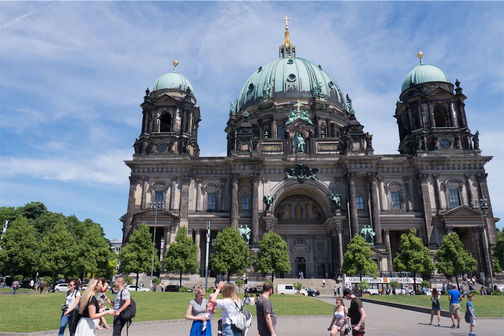 f:id:zushe:20170627192104j:image f:id:zushe:20170627192104j:image