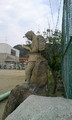 200806北木島一人オフ