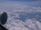 20080822094044