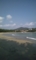 200810気仙沼大島散髪オフ