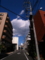 20081119121737