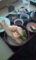 帰省するよ