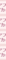 20100623233401
