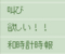 20110606143641