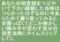 20110806200239